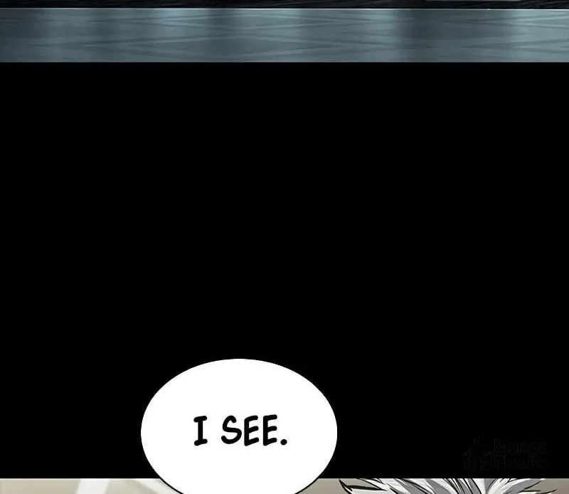 Castle 2: Pinnacle Chapter 33 page 36 - 