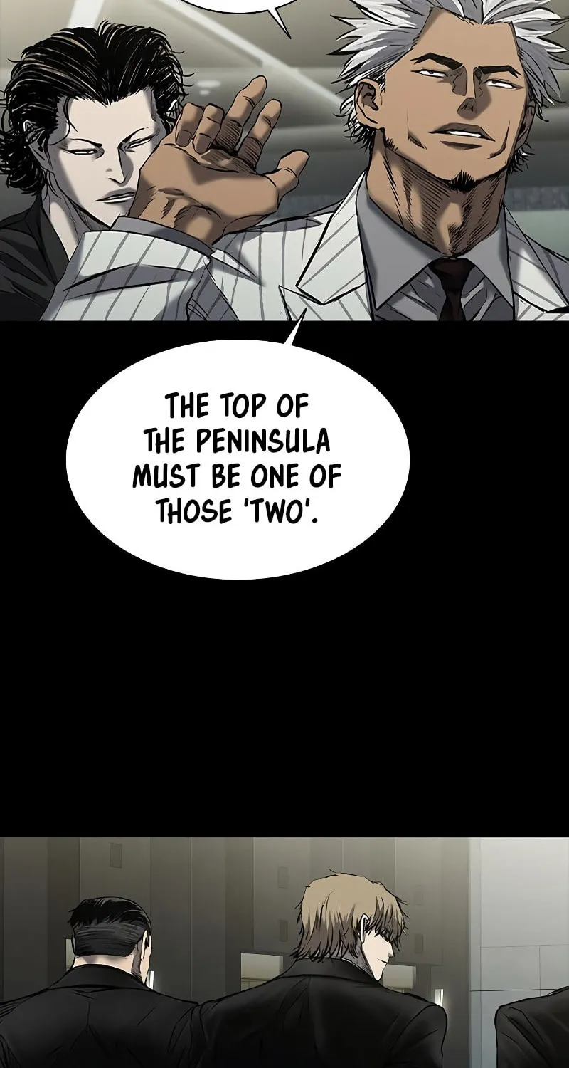 Castle 2: Pinnacle Chapter 33 page 37 - 