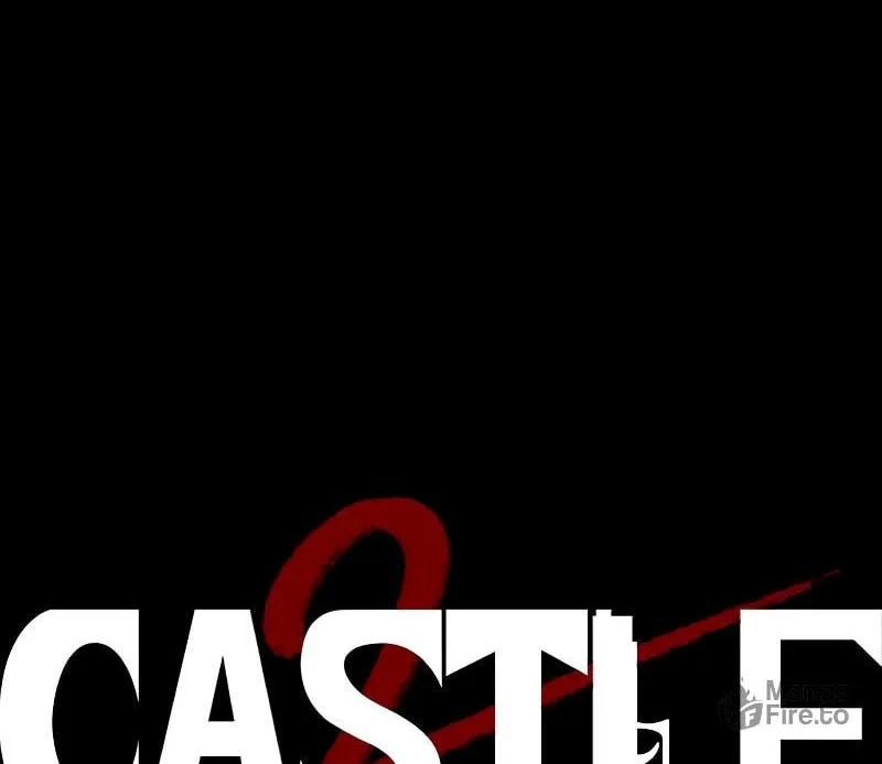 Castle 2: Pinnacle Chapter 33 page 40 - 