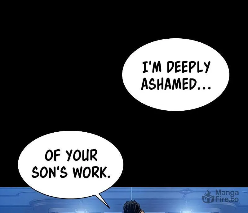 Castle 2: Pinnacle Chapter 33 page 48 - 