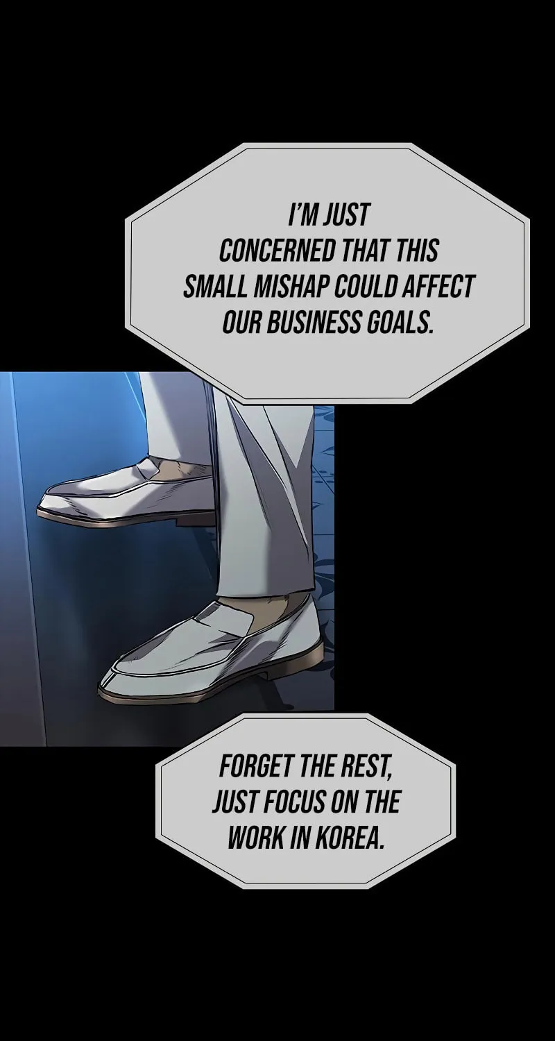 Castle 2: Pinnacle Chapter 33 page 51 - 