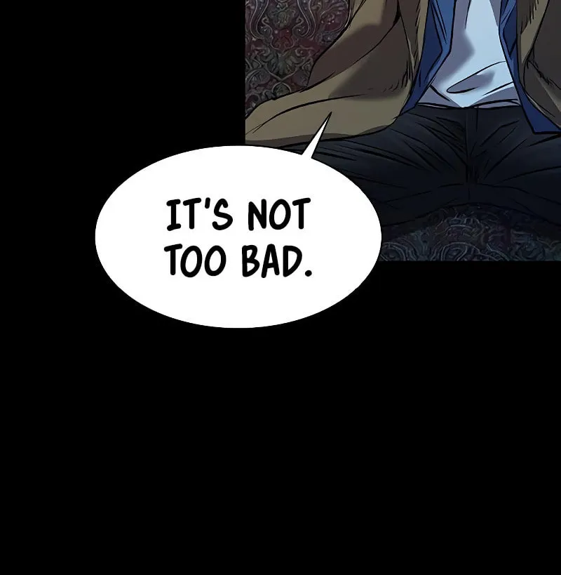 Castle 2: Pinnacle Chapter 33 page 56 - 