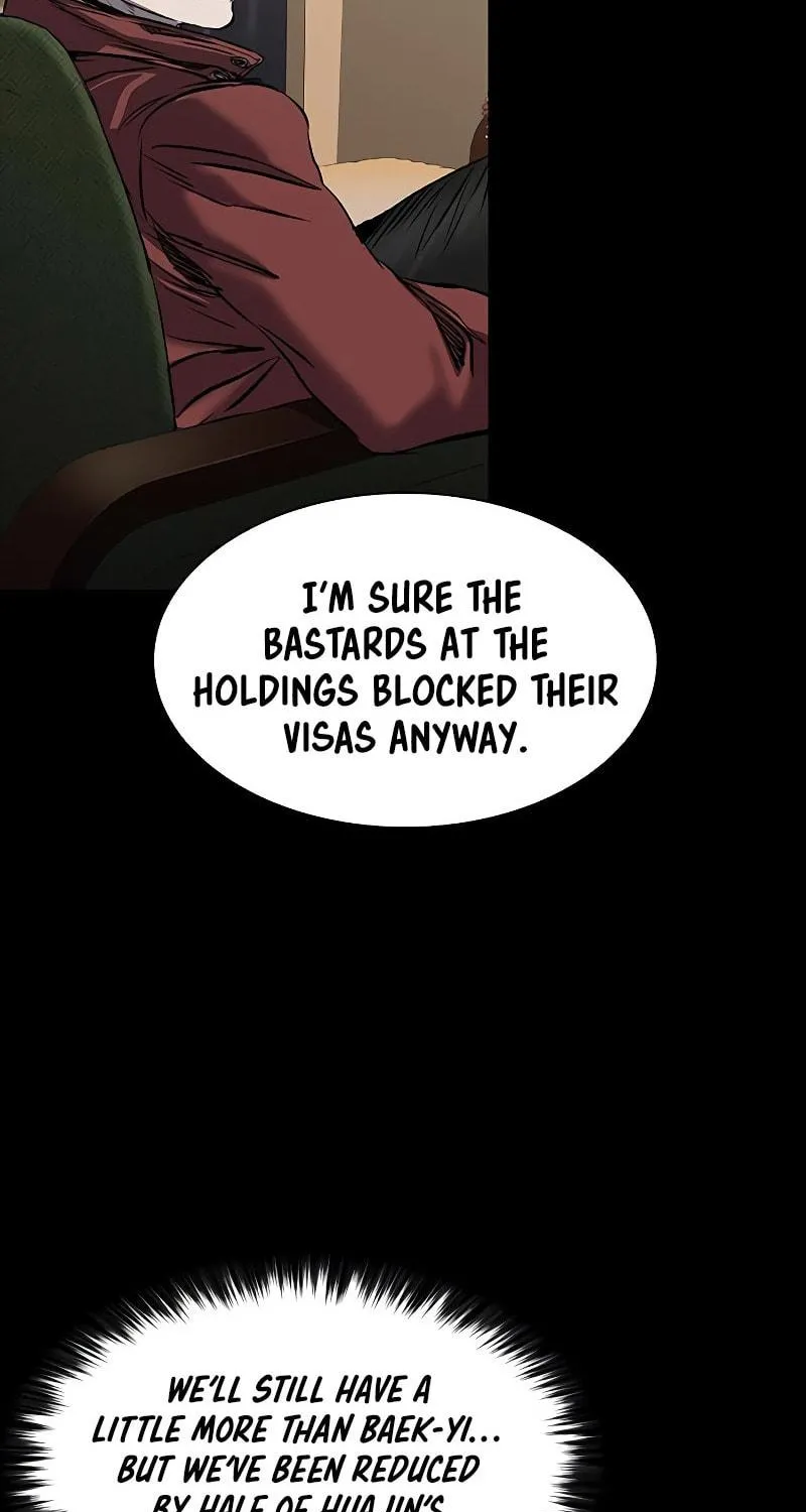 Castle 2: Pinnacle Chapter 33 page 59 - 