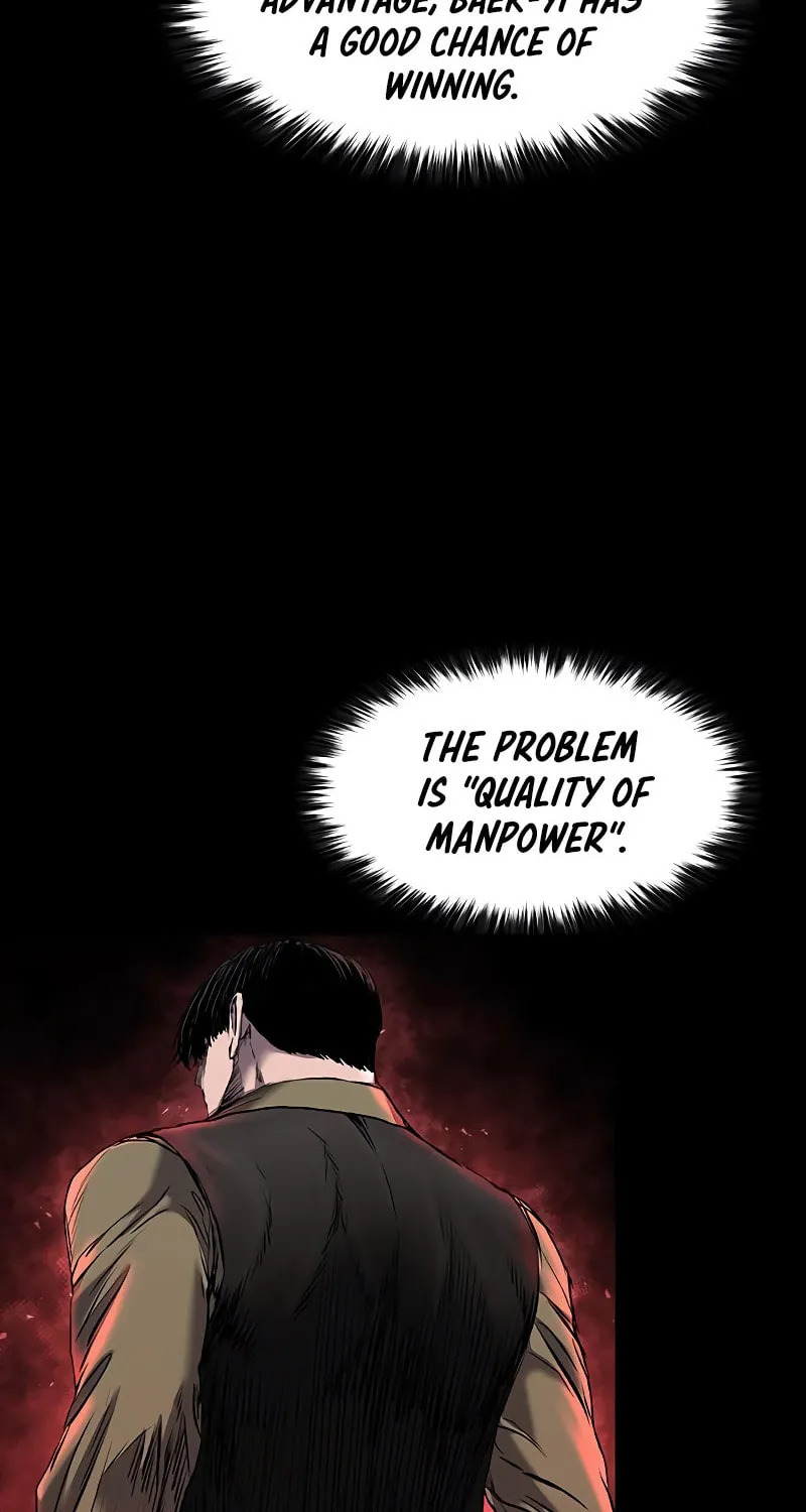 Castle 2: Pinnacle Chapter 33 page 61 - 