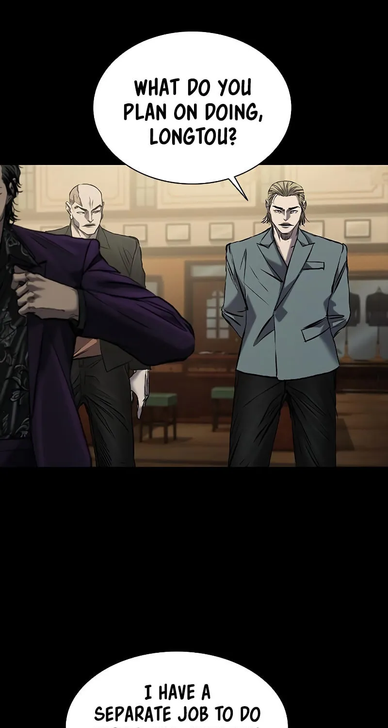 Castle 2: Pinnacle Chapter 33 page 63 - 
