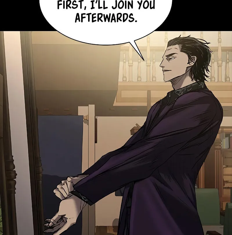 Castle 2: Pinnacle Chapter 33 page 64 - 