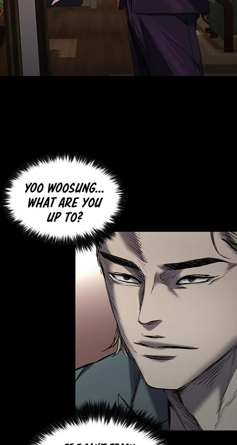 Castle 2: Pinnacle Chapter 33 page 65 - 
