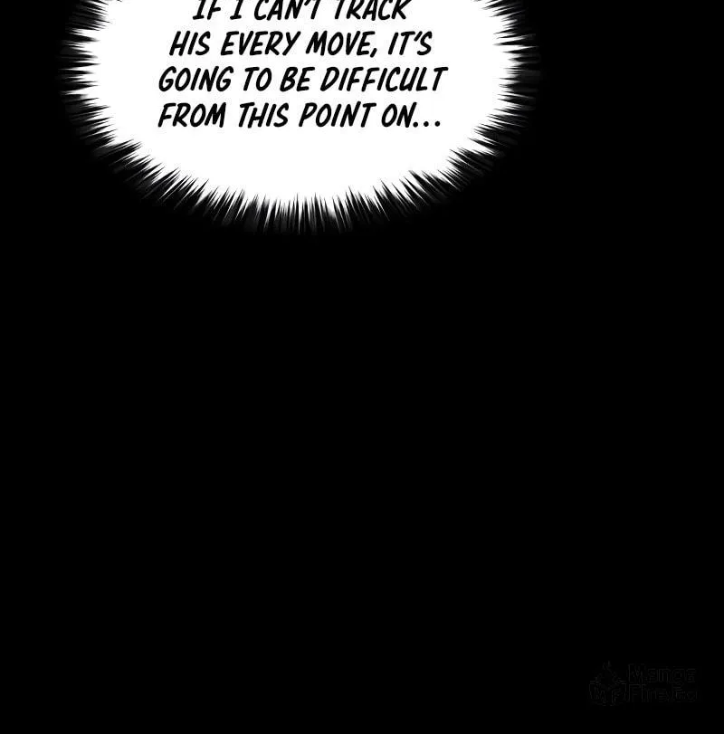 Castle 2: Pinnacle Chapter 33 page 66 - 