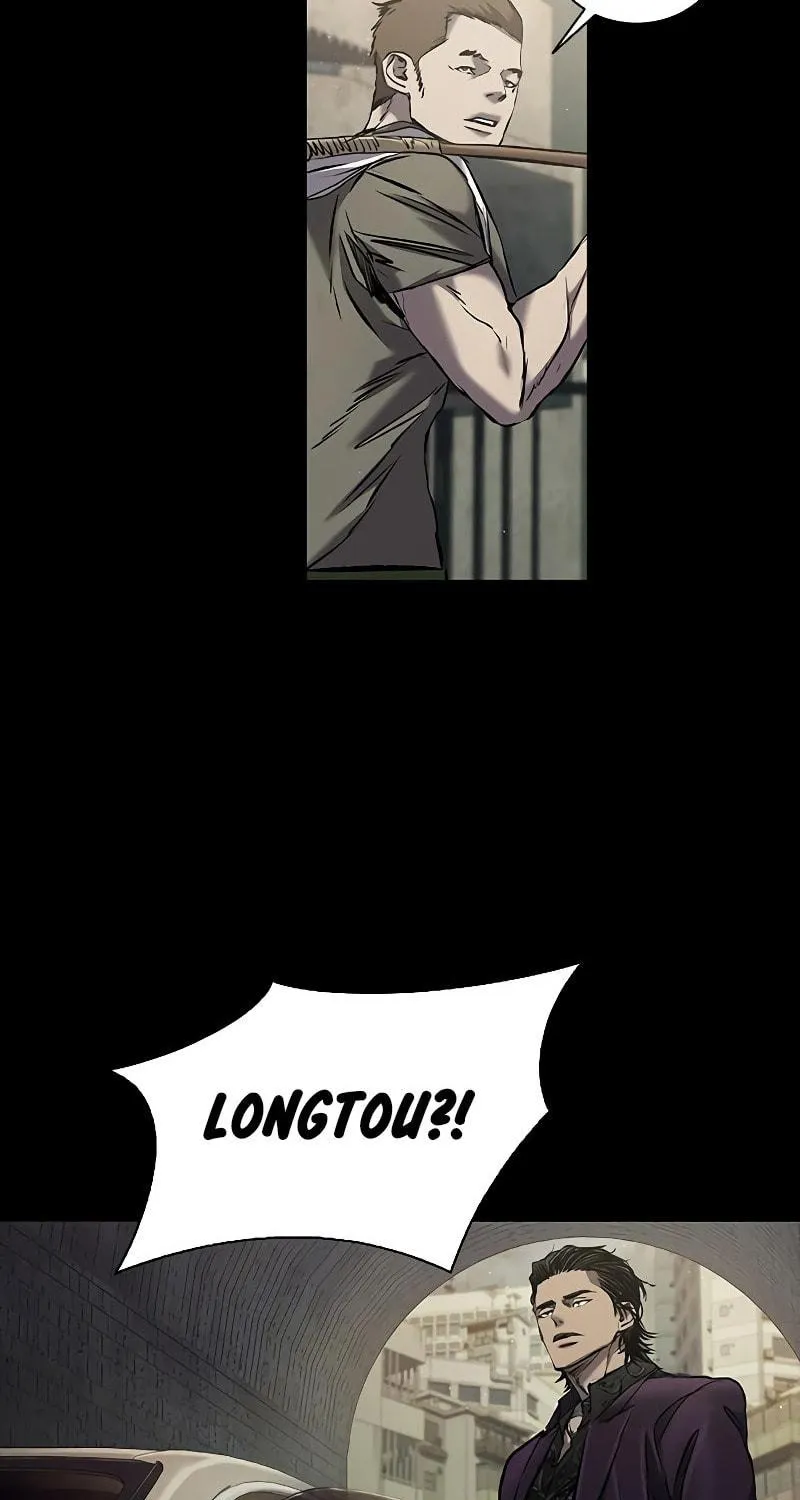 Castle 2: Pinnacle Chapter 33 page 71 - 