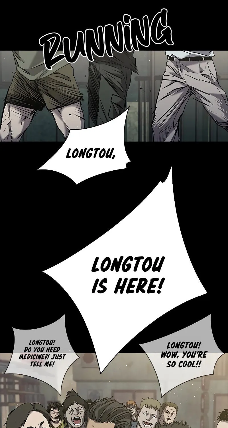 Castle 2: Pinnacle Chapter 33 page 73 - 