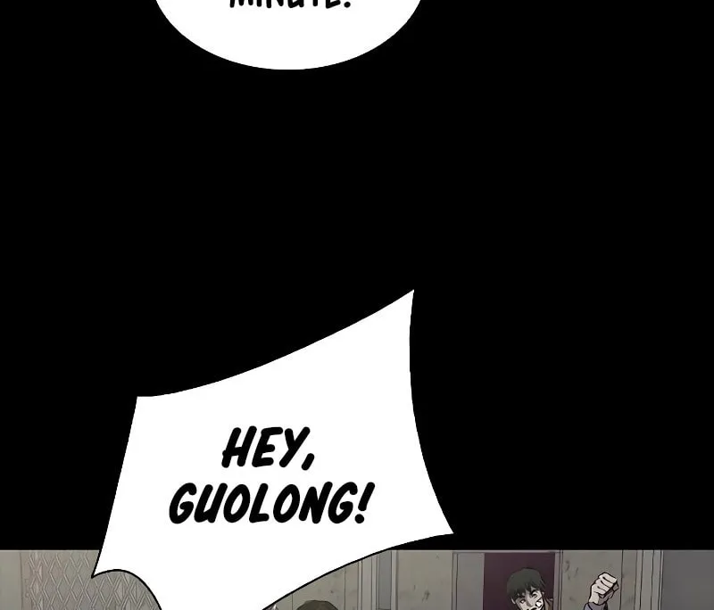 Castle 2: Pinnacle Chapter 33 page 76 - 