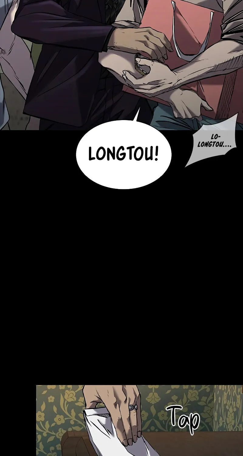 Castle 2: Pinnacle Chapter 33 page 81 - 