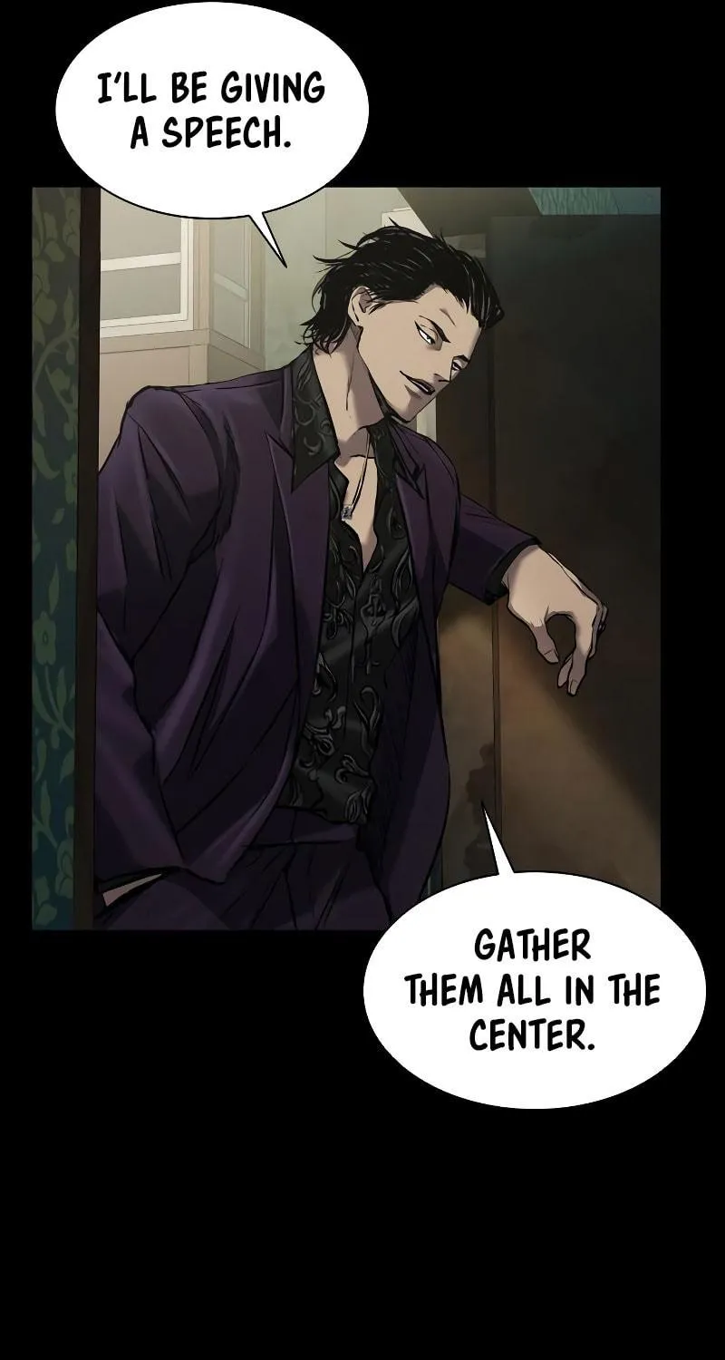 Castle 2: Pinnacle Chapter 33 page 83 - 