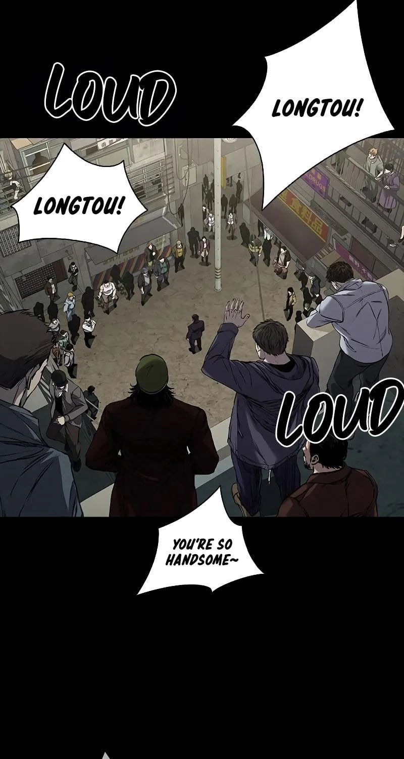 Castle 2: Pinnacle Chapter 33 page 89 - 