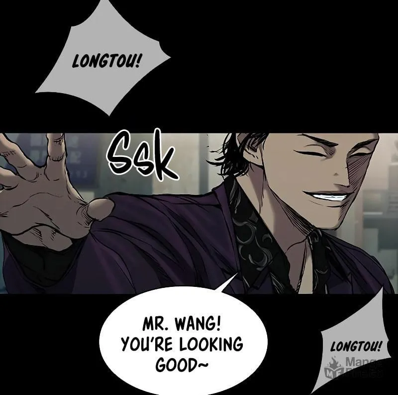 Castle 2: Pinnacle Chapter 33 page 90 - 
