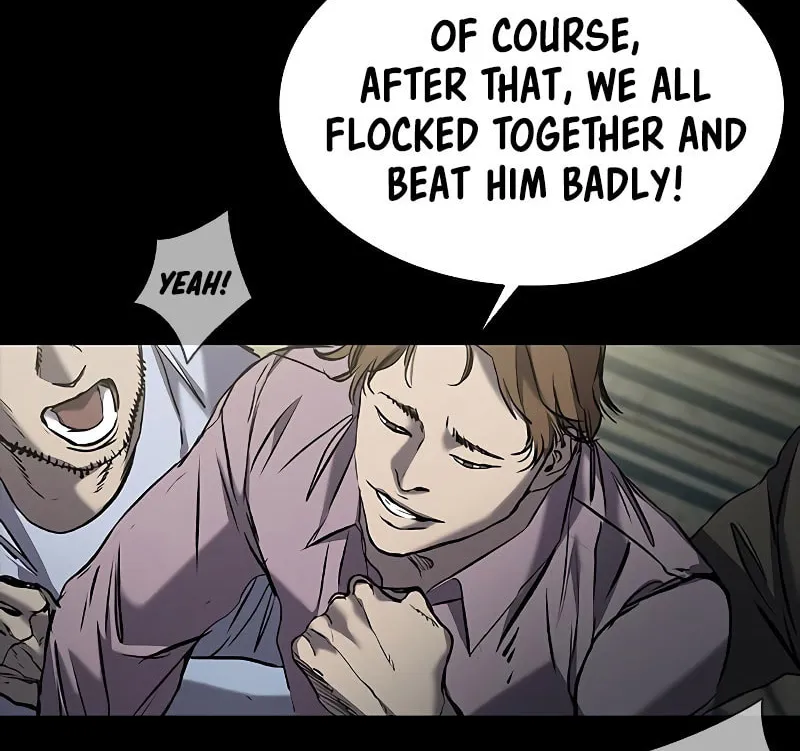 Castle 2: Pinnacle Chapter 33 page 94 - 