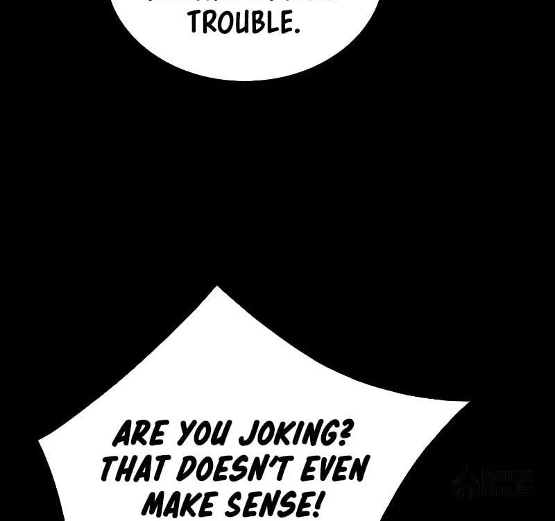 Castle 2: Pinnacle Chapter 33 page 96 - 