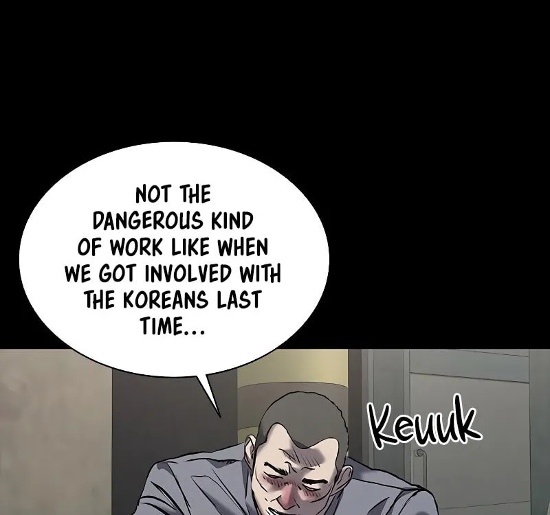 Castle 2: Pinnacle Chapter 33 page 98 - 