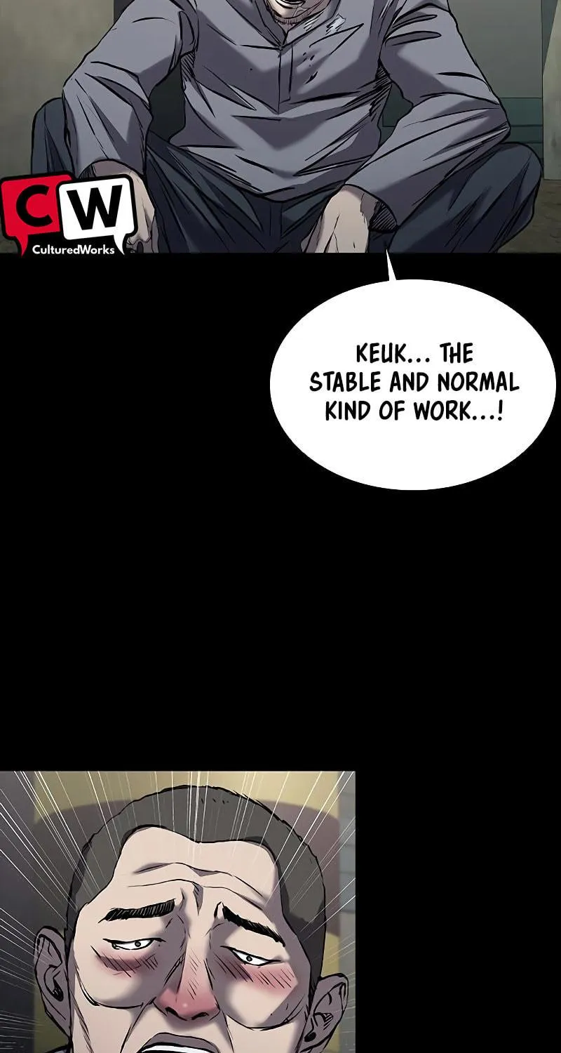 Castle 2: Pinnacle Chapter 33 page 99 - 