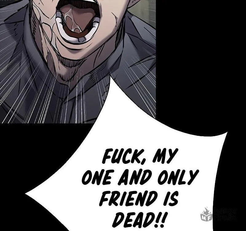 Castle 2: Pinnacle Chapter 33 page 100 - 