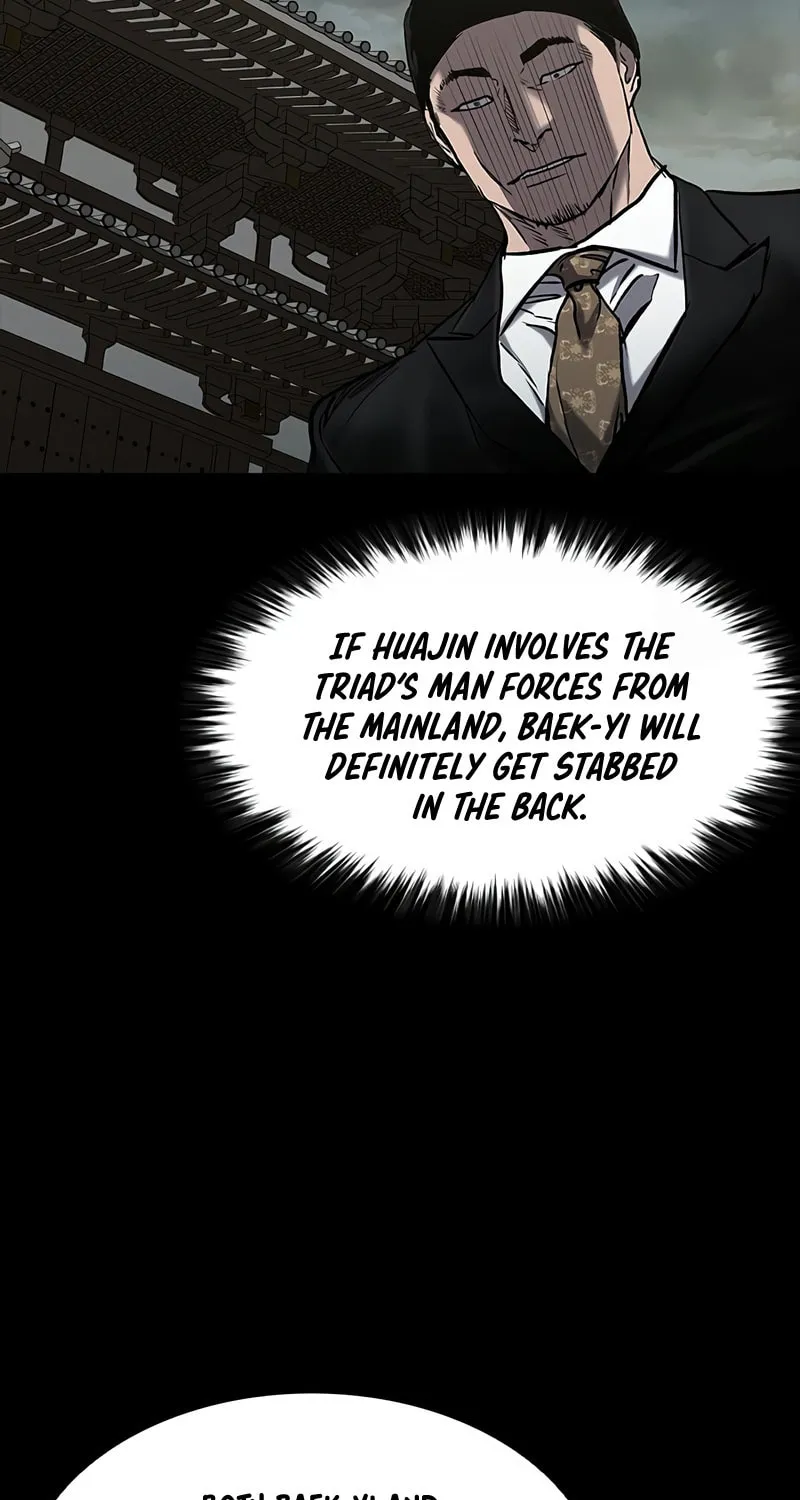 Castle 2: Pinnacle Chapter 34 page 103 - 