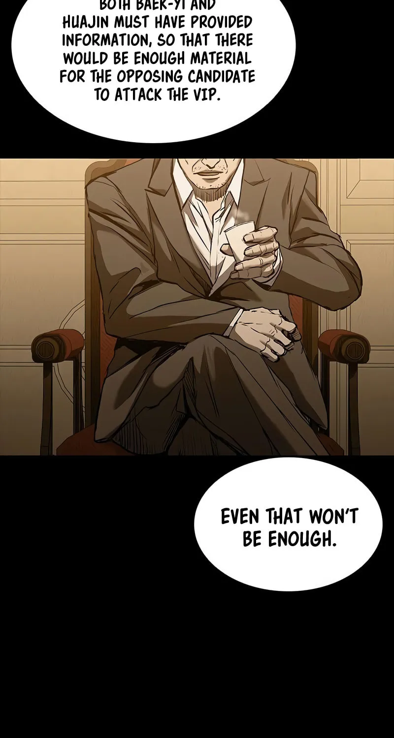 Castle 2: Pinnacle Chapter 34 page 104 - 