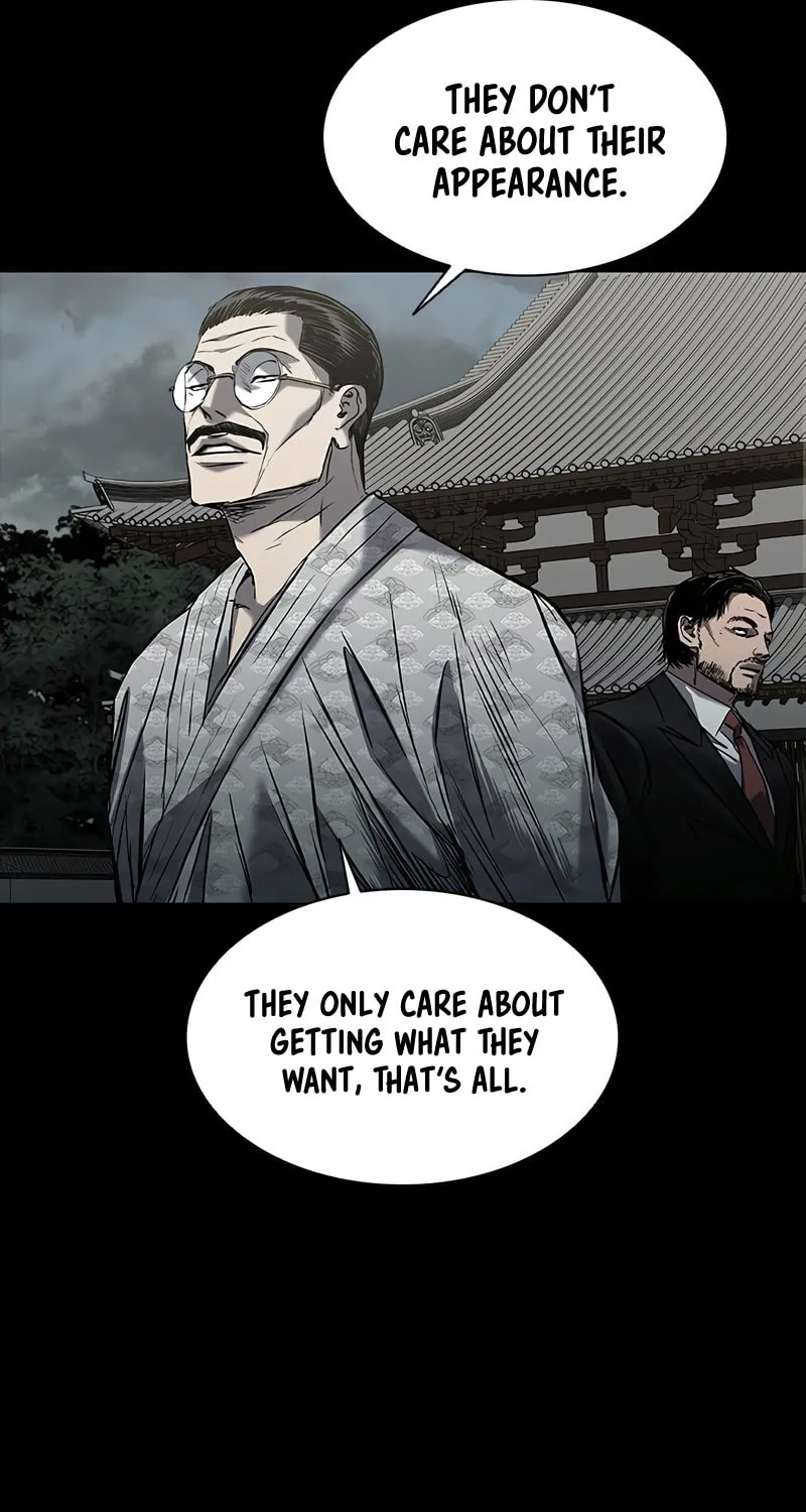 Castle 2: Pinnacle Chapter 34 page 108 - 