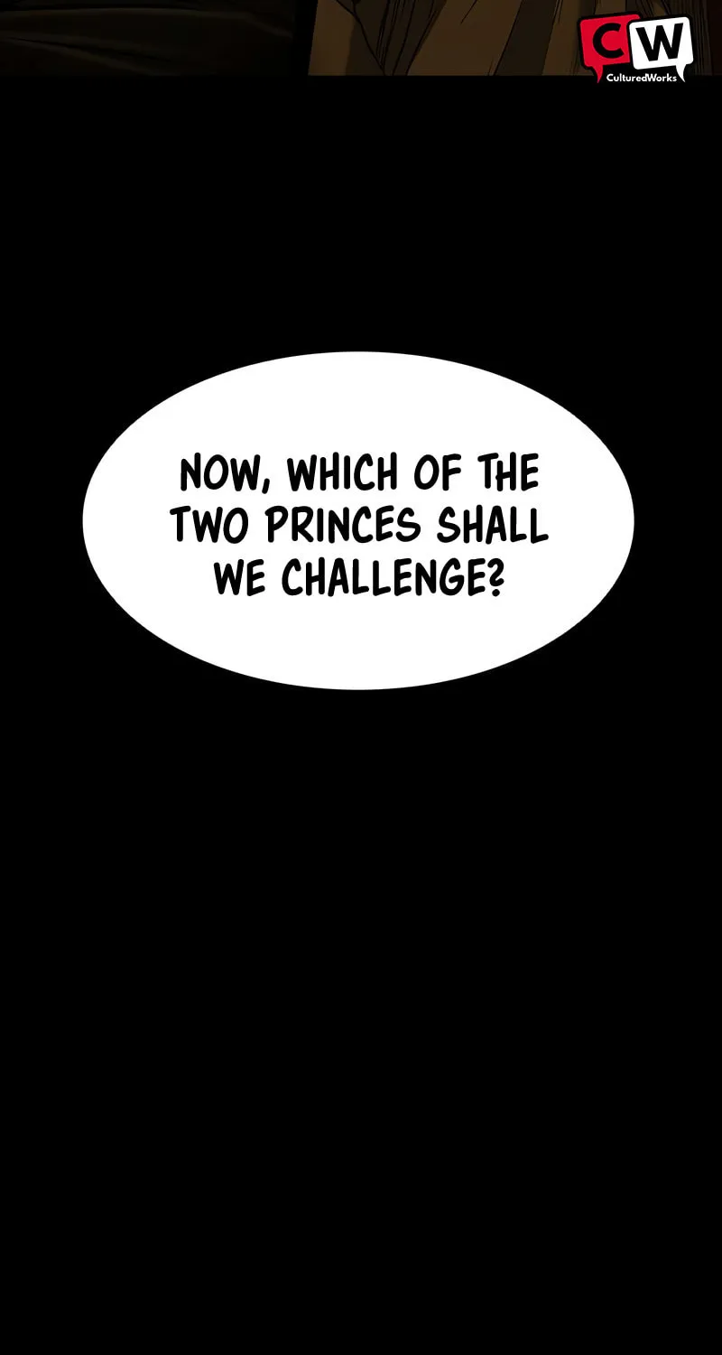 Castle 2: Pinnacle Chapter 34 page 111 - 