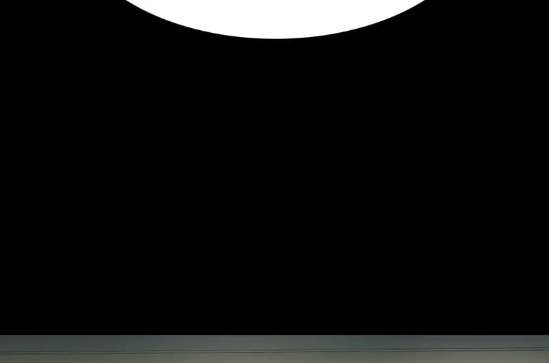 Castle 2: Pinnacle Chapter 34 page 114 - 