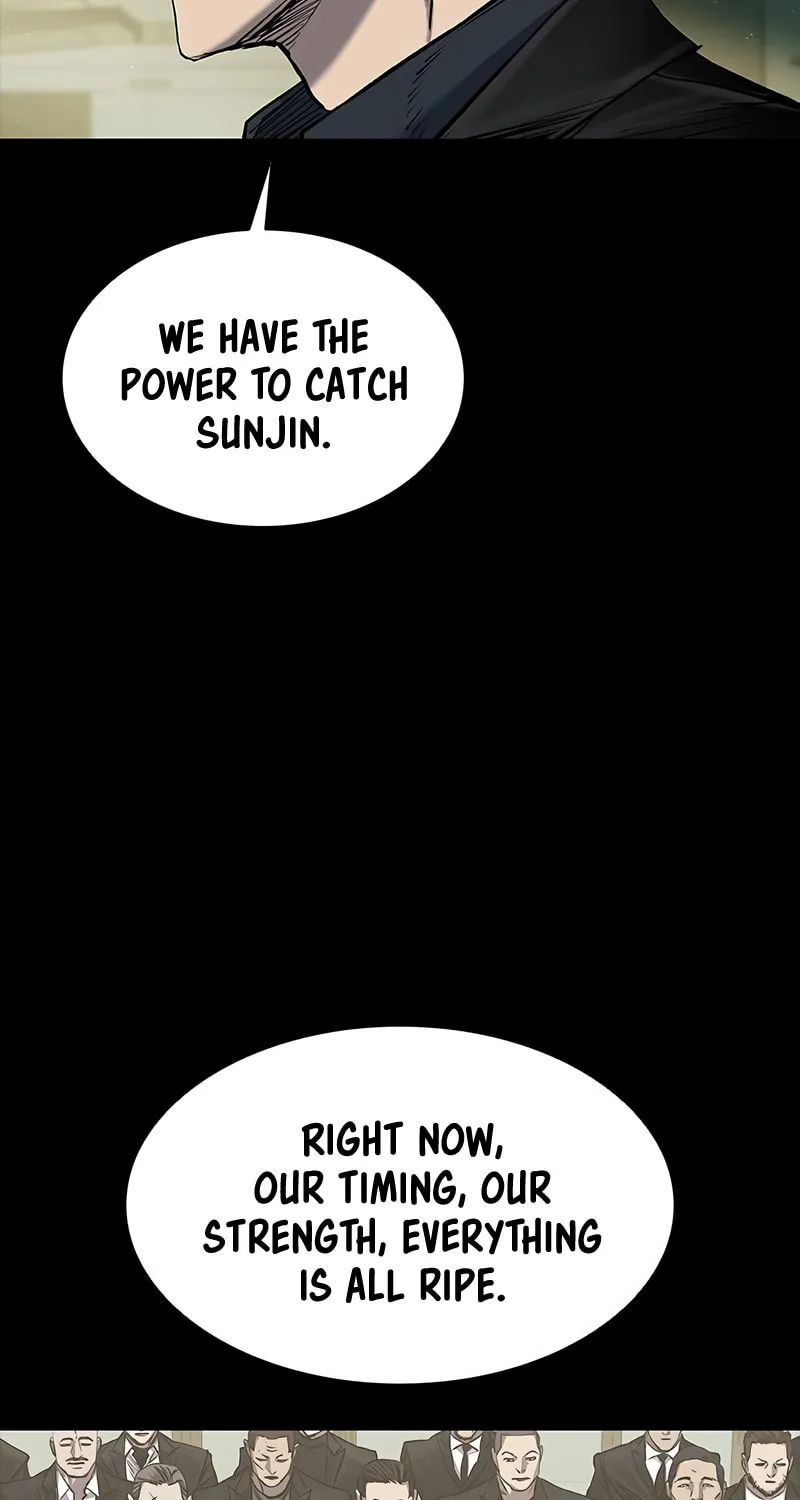 Castle 2: Pinnacle Chapter 34 page 117 - 