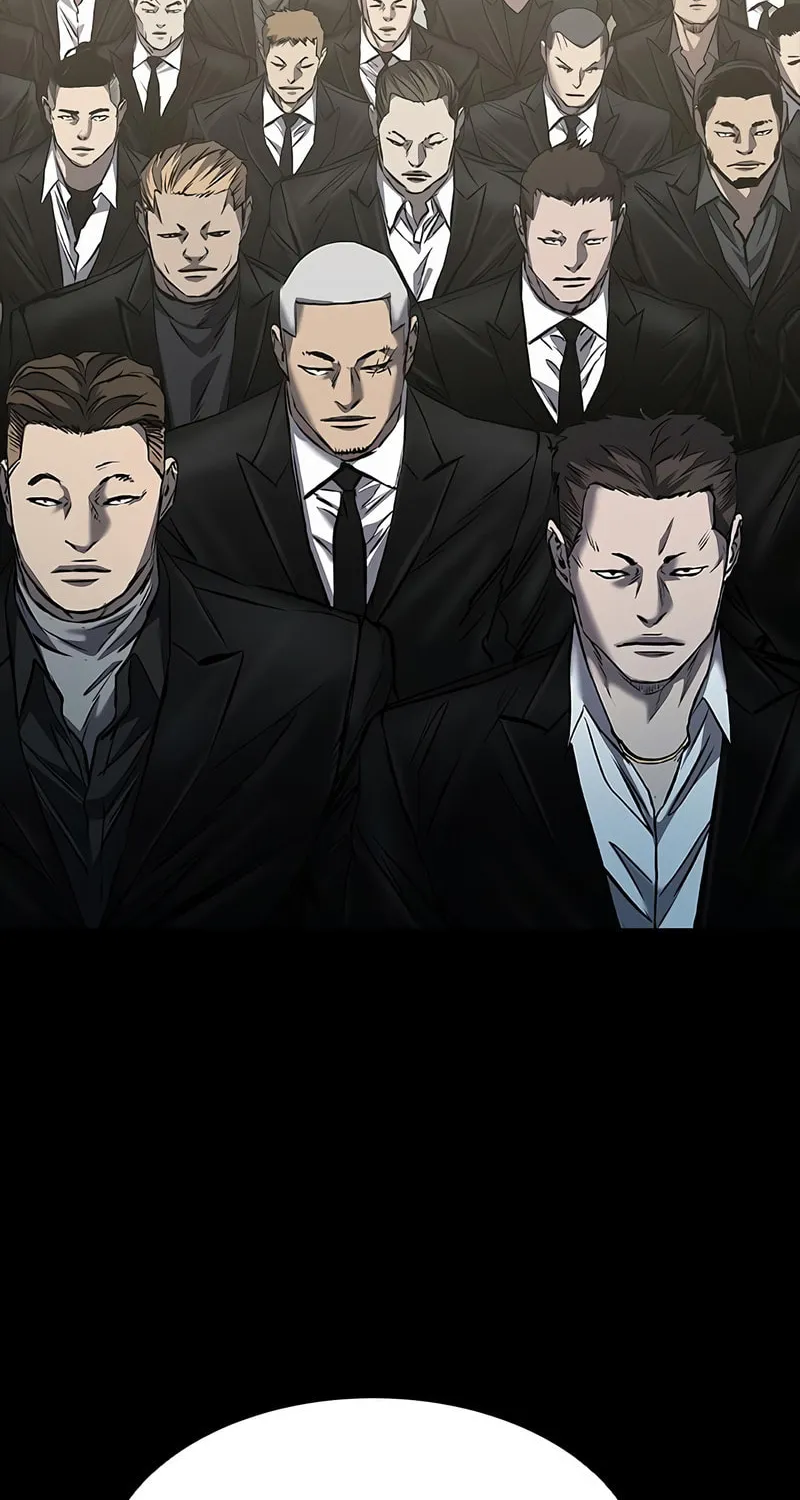 Castle 2: Pinnacle Chapter 34 page 118 - 