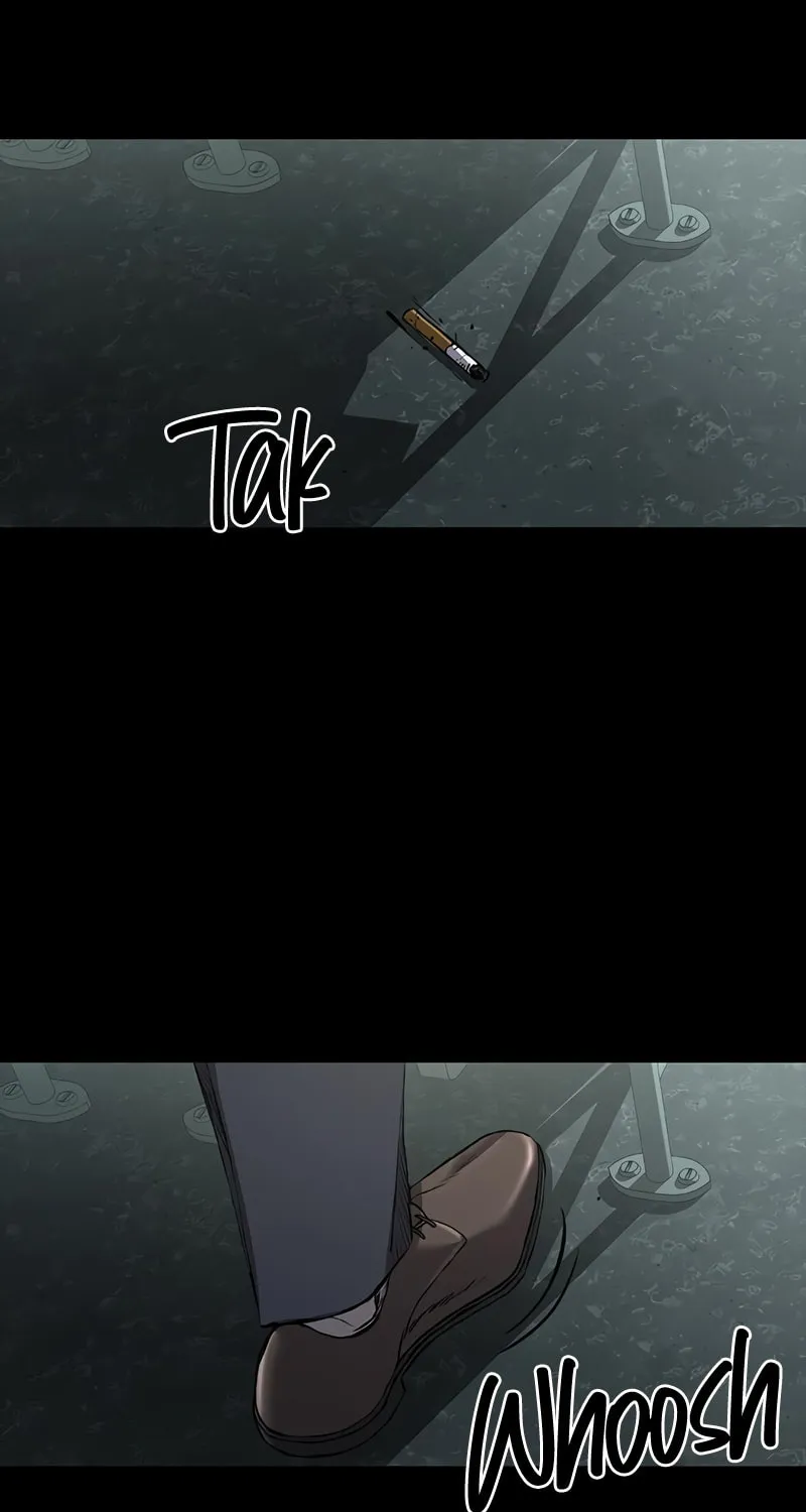 Castle 2: Pinnacle Chapter 34 page 24 - 
