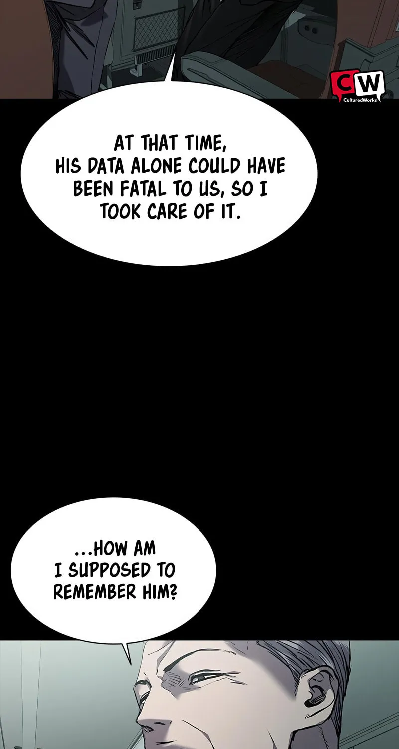 Castle 2: Pinnacle Chapter 34 page 29 - 