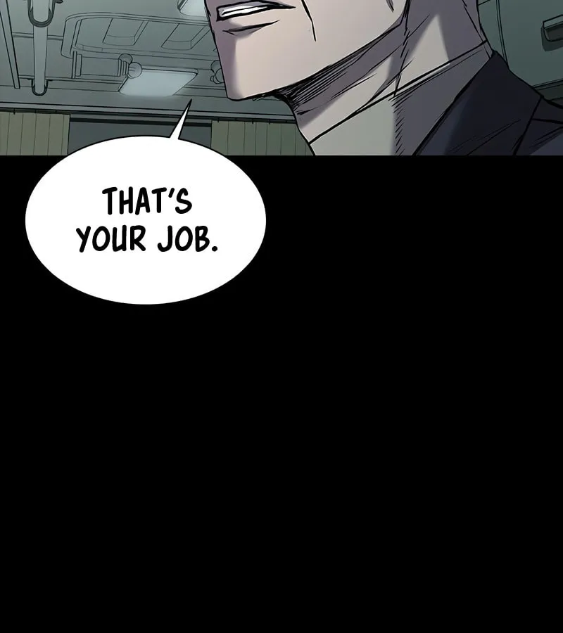 Castle 2: Pinnacle Chapter 34 page 30 - 