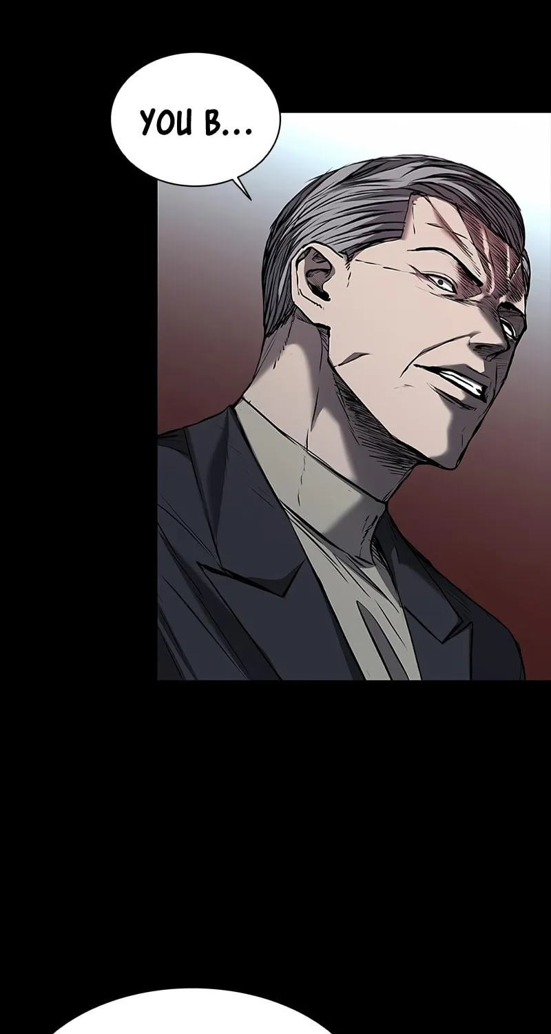 Castle 2: Pinnacle Chapter 34 page 33 - 