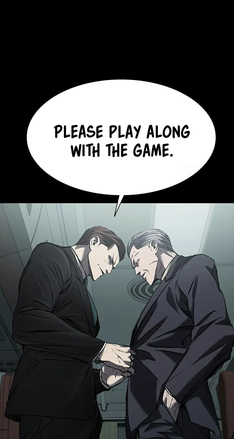 Castle 2: Pinnacle Chapter 34 page 35 - 