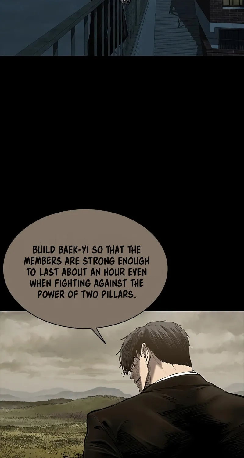 Castle 2: Pinnacle Chapter 34 page 39 - 