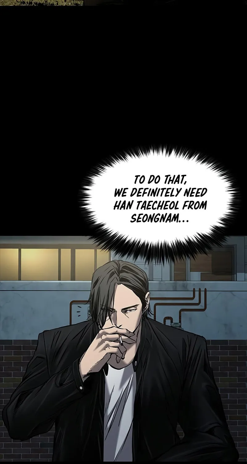 Castle 2: Pinnacle Chapter 34 page 40 - 