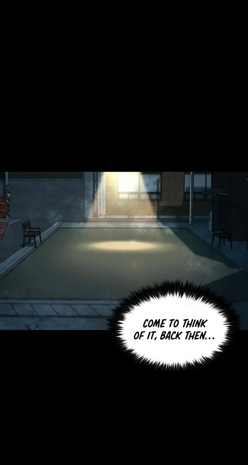 Castle 2: Pinnacle Chapter 34 page 41 - 