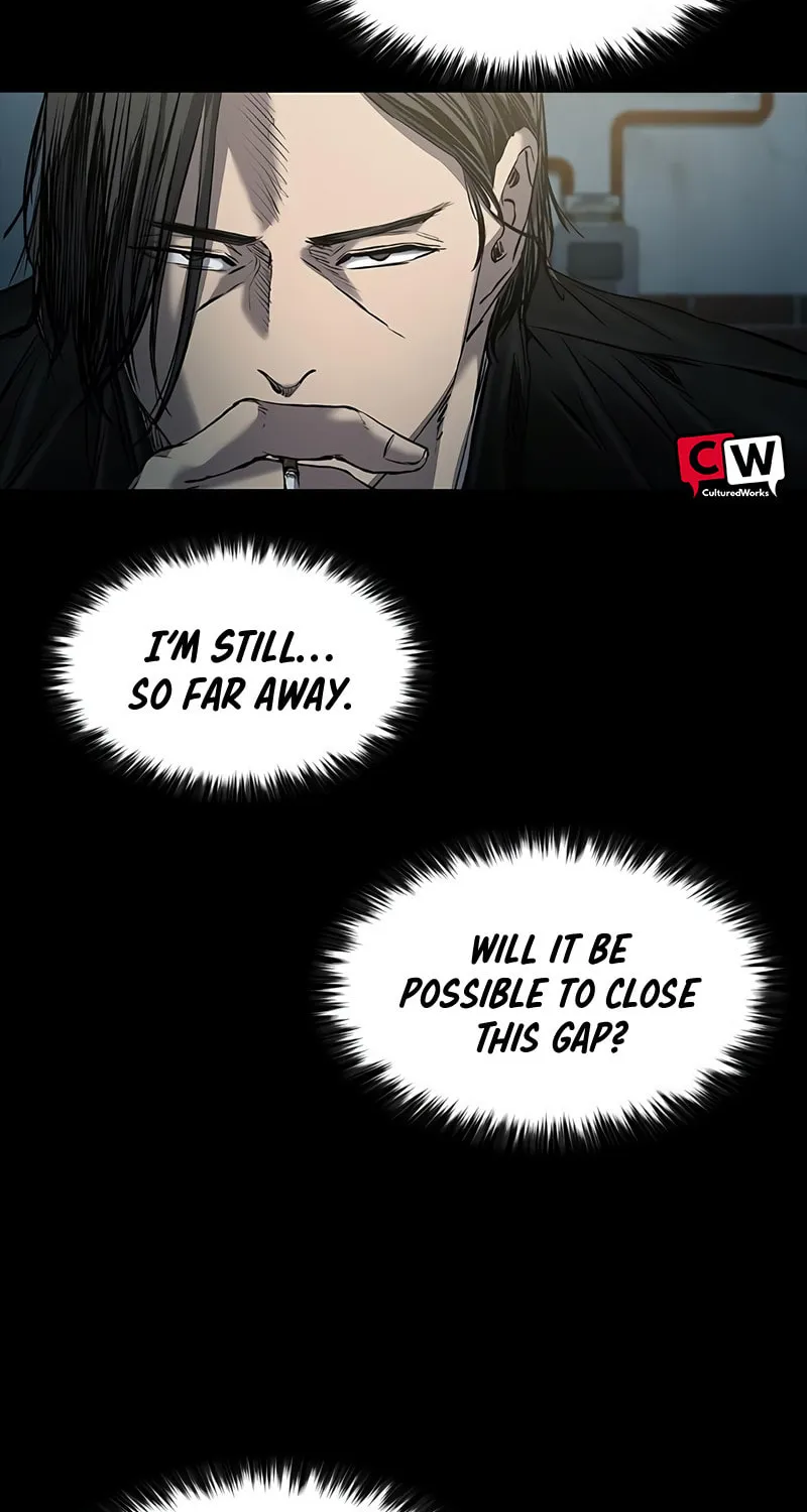 Castle 2: Pinnacle Chapter 34 page 43 - 