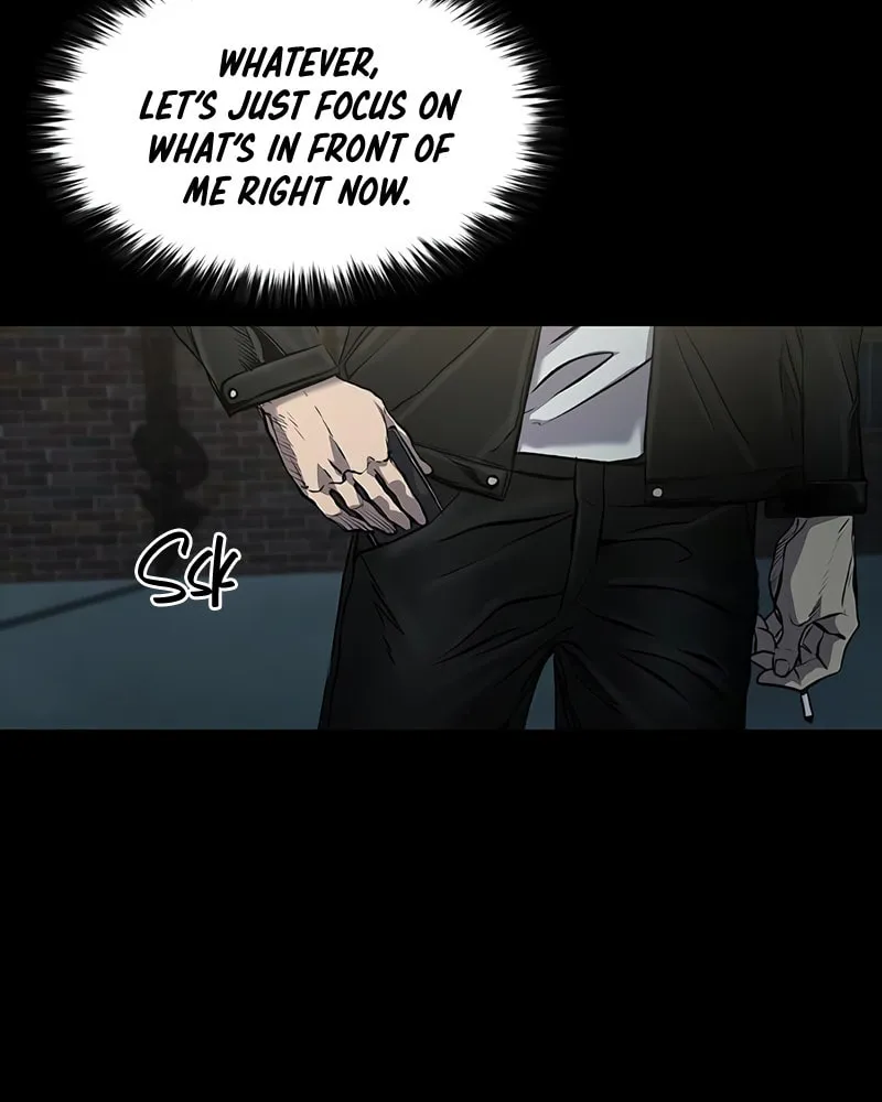Castle 2: Pinnacle Chapter 34 page 44 - 