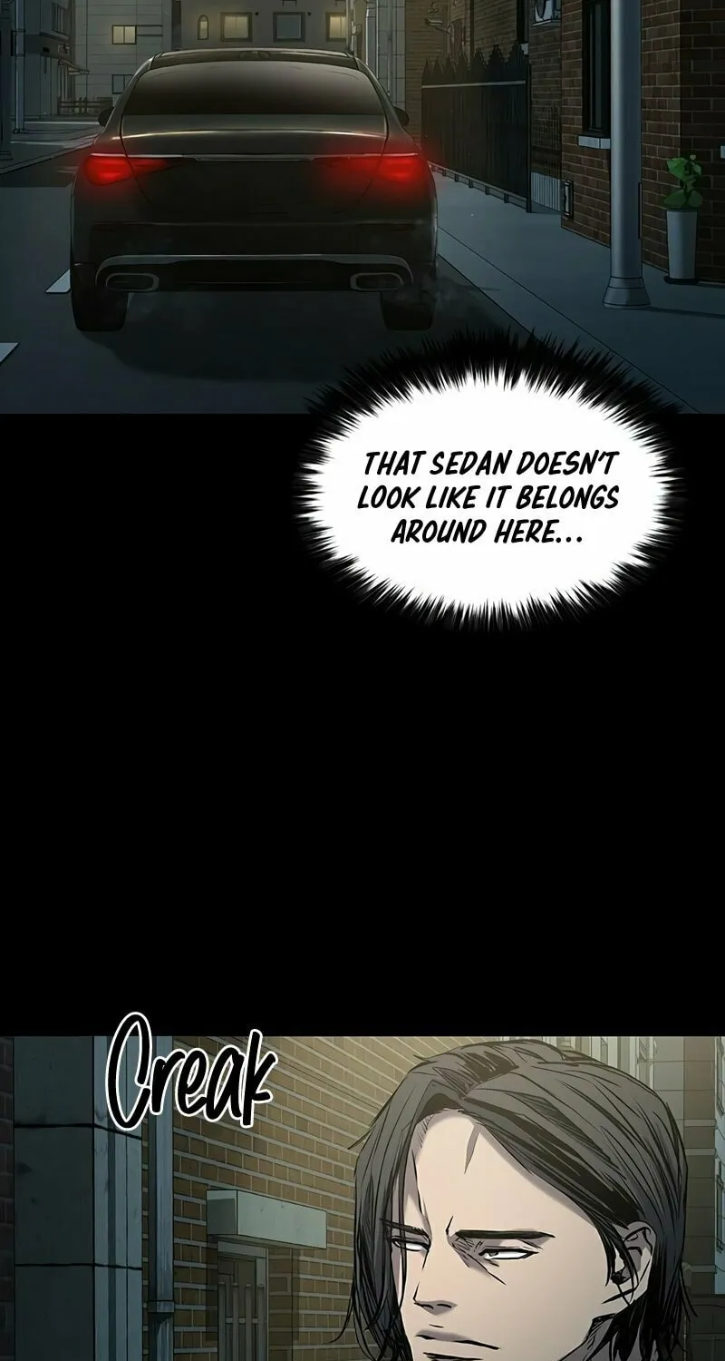 Castle 2: Pinnacle Chapter 34 page 47 - 