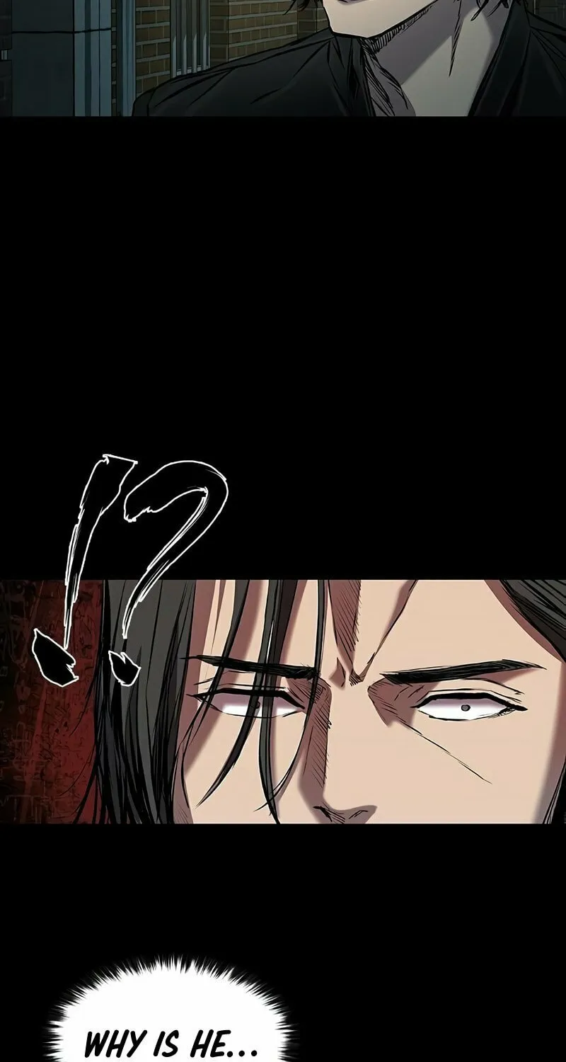 Castle 2: Pinnacle Chapter 34 page 48 - 