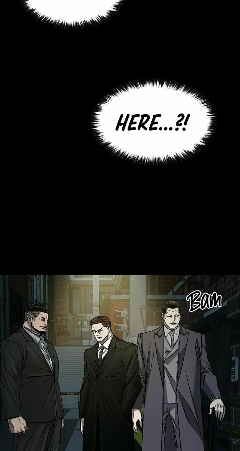 Castle 2: Pinnacle Chapter 34 page 49 - 