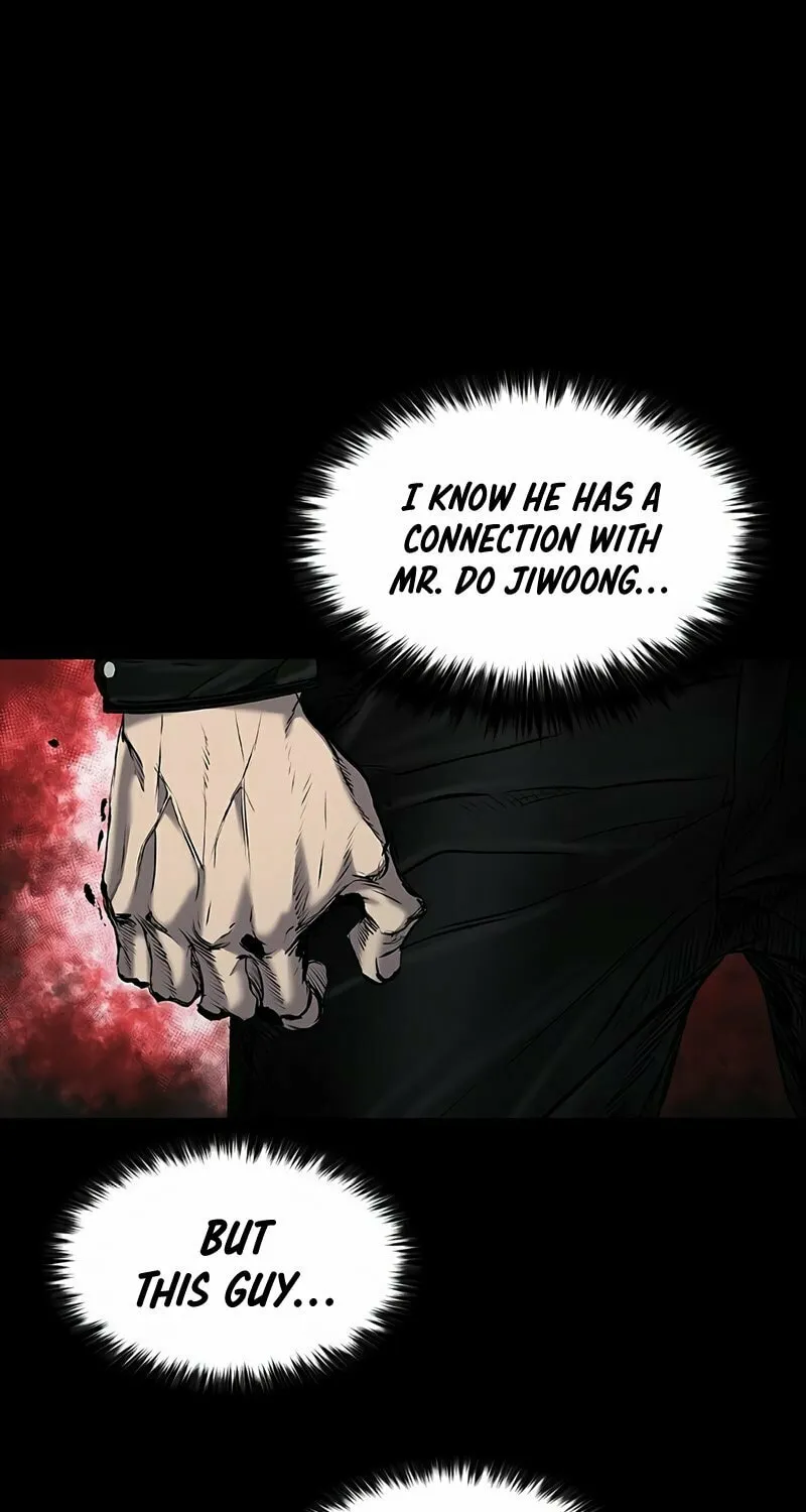 Castle 2: Pinnacle Chapter 34 page 52 - 