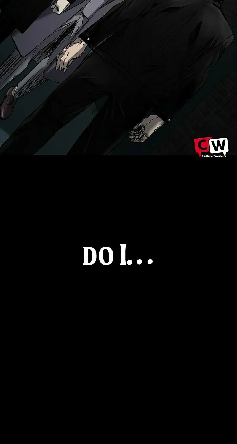 Castle 2: Pinnacle Chapter 34 page 56 - 