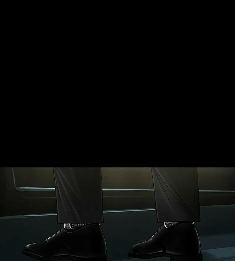Castle 2: Pinnacle Chapter 34 page 58 - 