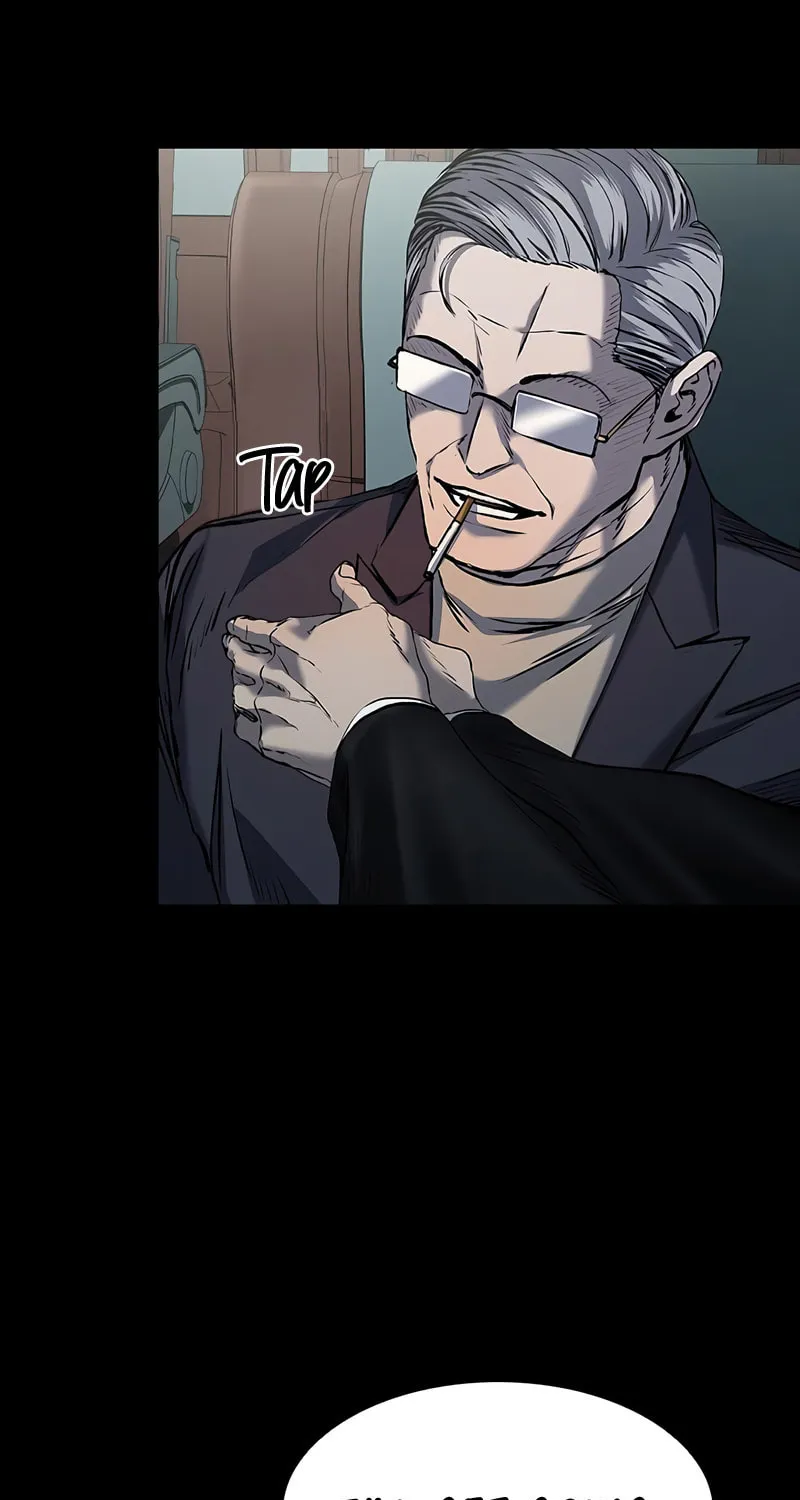 Castle 2: Pinnacle Chapter 34 page 7 - 