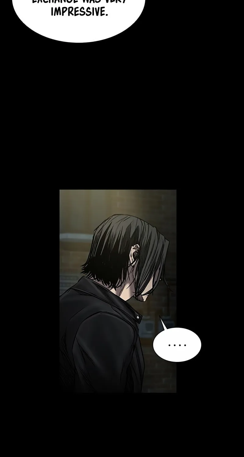 Castle 2: Pinnacle Chapter 34 page 61 - 