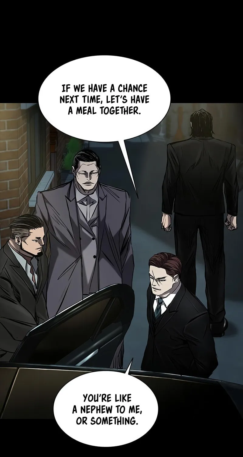Castle 2: Pinnacle Chapter 34 page 62 - 